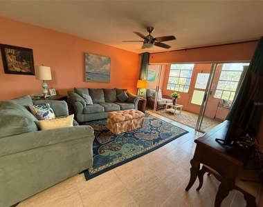 21280 Brinson Avenue - Photo Thumbnail 6