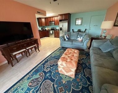 21280 Brinson Avenue - Photo Thumbnail 7