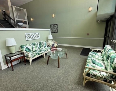 21280 Brinson Avenue - Photo Thumbnail 15