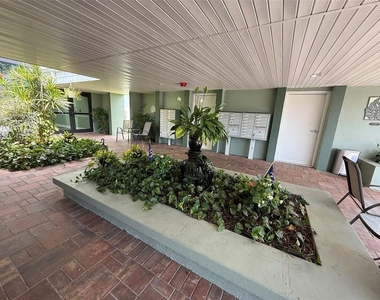 21280 Brinson Avenue - Photo Thumbnail 14