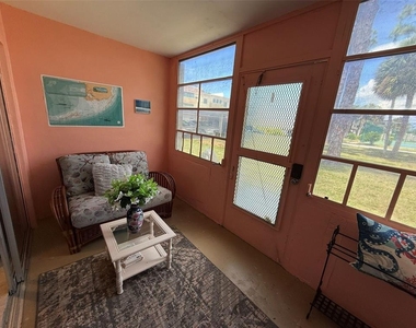 21280 Brinson Avenue - Photo Thumbnail 13