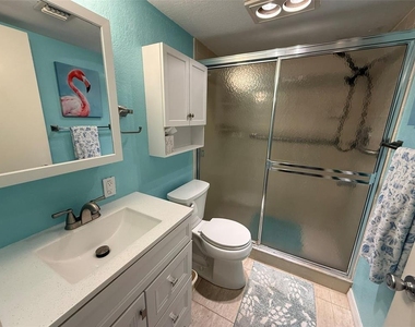 21280 Brinson Avenue - Photo Thumbnail 10