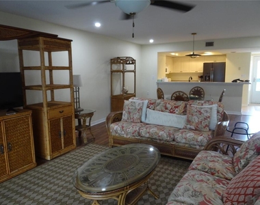 601 Shreve Street - Photo Thumbnail 6