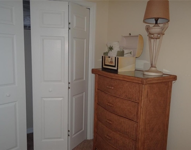 601 Shreve Street - Photo Thumbnail 11