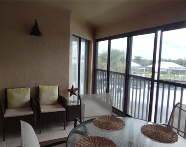 601 Shreve Street - Photo Thumbnail 15
