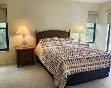601 Shreve Street - Photo Thumbnail 9