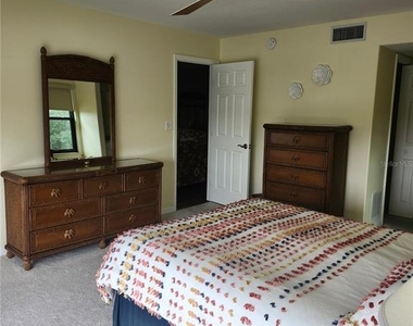 601 Shreve Street - Photo Thumbnail 10
