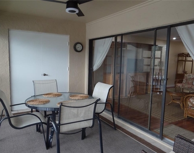 601 Shreve Street - Photo Thumbnail 14