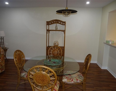 601 Shreve Street - Photo Thumbnail 4