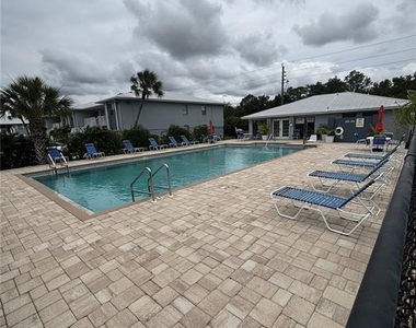 25050 Sandhill Boulevard - Photo Thumbnail 18