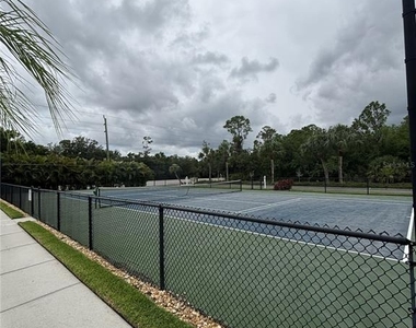 25050 Sandhill Boulevard - Photo Thumbnail 16