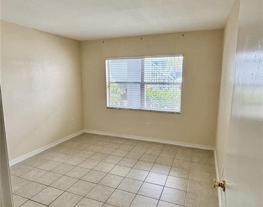 25050 Sandhill Boulevard - Photo Thumbnail 6
