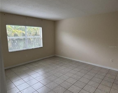 25050 Sandhill Boulevard - Photo Thumbnail 9