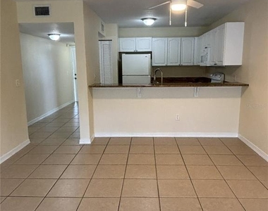 25050 Sandhill Boulevard - Photo Thumbnail 3