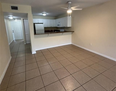 25050 Sandhill Boulevard - Photo Thumbnail 2