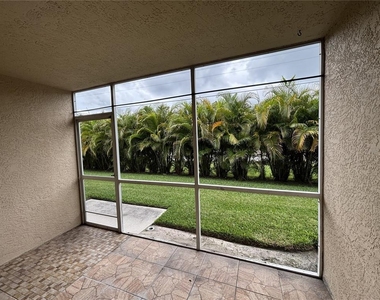 25050 Sandhill Boulevard - Photo Thumbnail 14
