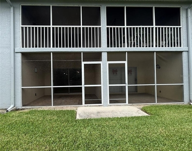 25050 Sandhill Boulevard - Photo Thumbnail 15