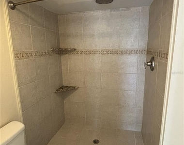 25050 Sandhill Boulevard - Photo Thumbnail 11