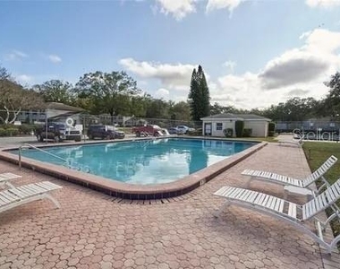 11713 Raintree Drive - Photo Thumbnail 18