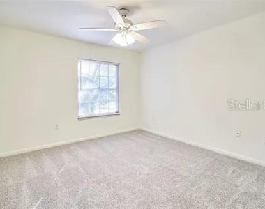 11713 Raintree Drive - Photo Thumbnail 15
