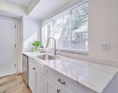 11713 Raintree Drive - Photo Thumbnail 3