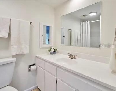11713 Raintree Drive - Photo Thumbnail 13