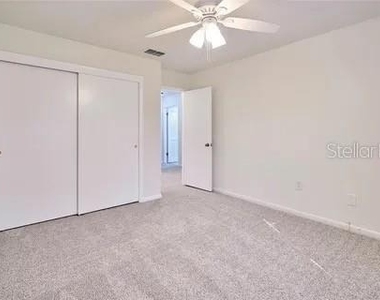 11713 Raintree Drive - Photo Thumbnail 16