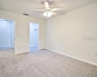11713 Raintree Drive - Photo Thumbnail 12