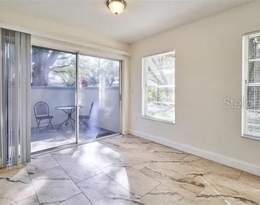 11713 Raintree Drive - Photo Thumbnail 9