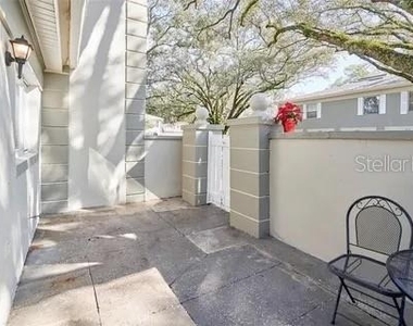 11713 Raintree Drive - Photo Thumbnail 2