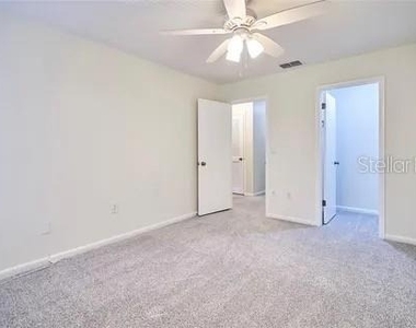 11713 Raintree Drive - Photo Thumbnail 14