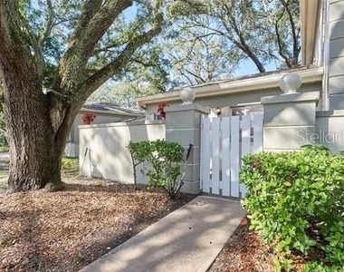 11713 Raintree Drive - Photo Thumbnail 1