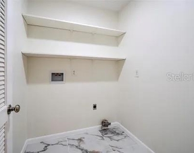 11713 Raintree Drive - Photo Thumbnail 17