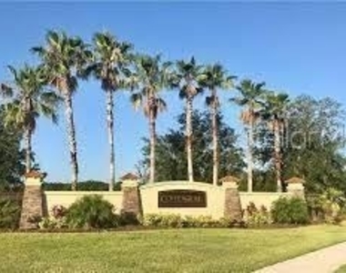 11567 84th Street Circle E - Photo Thumbnail 1