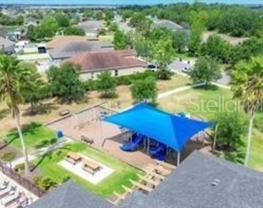11567 84th Street Circle E - Photo Thumbnail 6