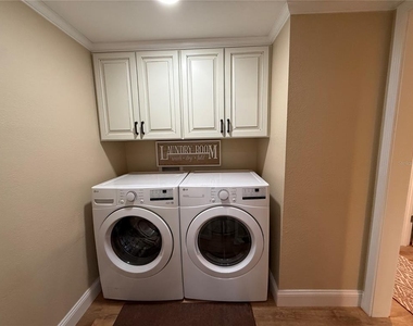 6861 Woodwind Dr - Photo Thumbnail 20