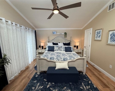 6861 Woodwind Dr - Photo Thumbnail 13
