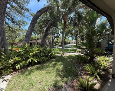 6861 Woodwind Dr - Photo Thumbnail 22