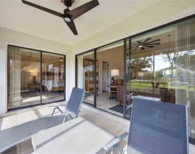 5370 Myrtle Wood Road - Photo Thumbnail 32