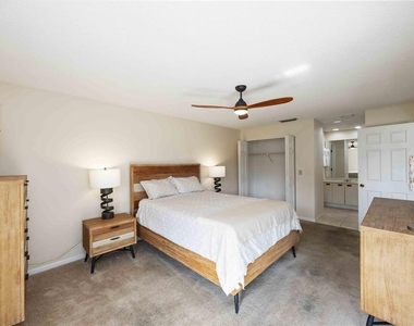 5370 Myrtle Wood Road - Photo Thumbnail 23