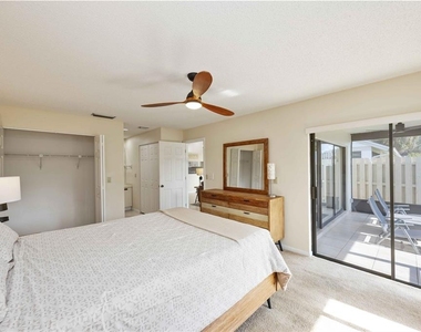 5370 Myrtle Wood Road - Photo Thumbnail 24