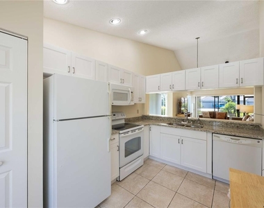 5370 Myrtle Wood Road - Photo Thumbnail 16
