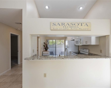 5370 Myrtle Wood Road - Photo Thumbnail 14