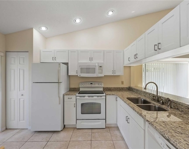 5370 Myrtle Wood Road - Photo Thumbnail 13