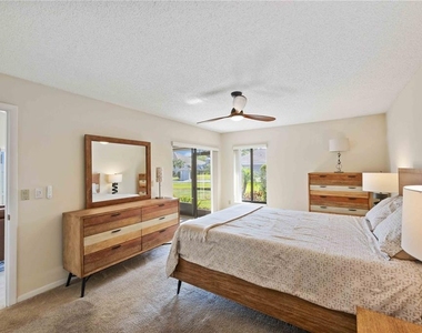 5370 Myrtle Wood Road - Photo Thumbnail 22