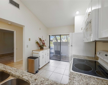 5370 Myrtle Wood Road - Photo Thumbnail 15