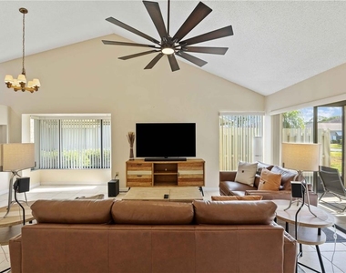5370 Myrtle Wood Road - Photo Thumbnail 8