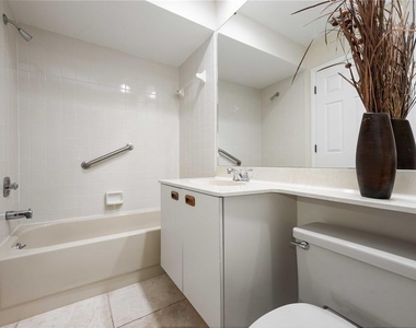 5370 Myrtle Wood Road - Photo Thumbnail 29