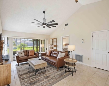 5370 Myrtle Wood Road - Photo Thumbnail 6