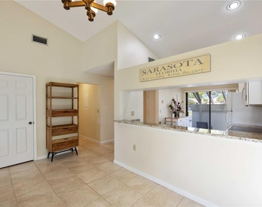 5370 Myrtle Wood Road - Photo Thumbnail 19
